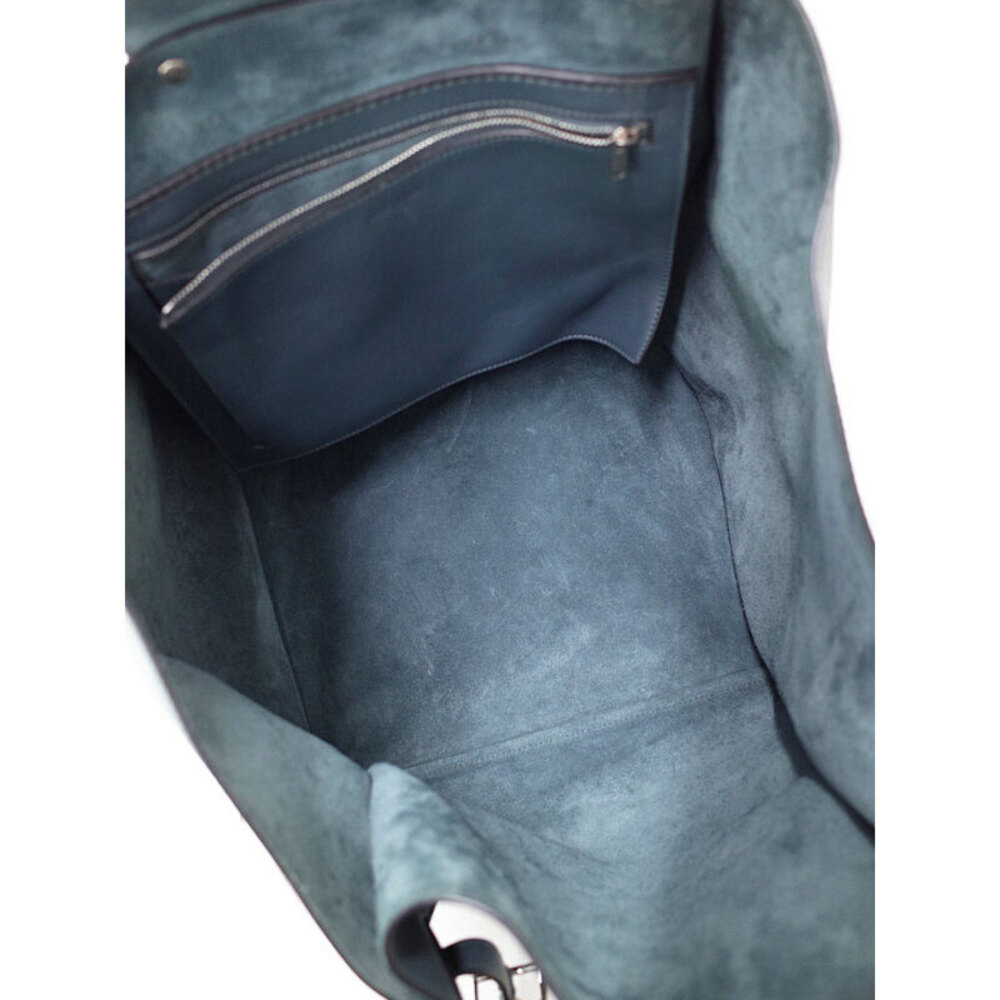 Celine Big Bag Tote Shoulder Bag - Picture 3 of 9